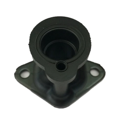 vendita online Collettore per motosega echo Ricambi per motoseghe Macchinari Echo